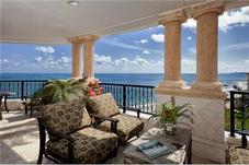 7472 FISHER ISLAND DR # 7472
