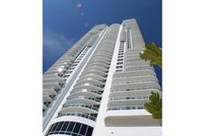 6365 COLLINS AV # 4211