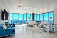 101 20 ST # 3801
