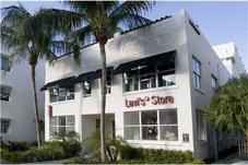 826 COLLINS AV # PH