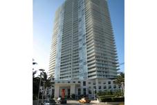 450 ALTON RD # 1105