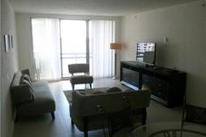 1500 BAY RD # 1228S