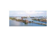405 W DILIDO DR