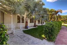 5493 N BAY RD