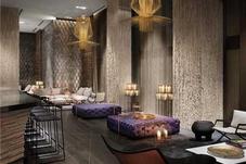 2201 Collins Ave # UPH7