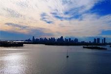 1500 BAY RD # 1420S