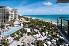9703 Collins Ave # 801