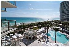 9703 Collins Ave # 1002