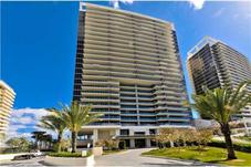 9705 COLLINS AVENUE # 1705N