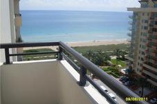 9511 COLLINS AV # 1209
