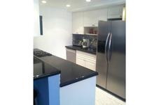 1698 JEFFERSON AV # 1