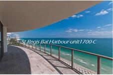 9703 Collins Avenue # 1700-C