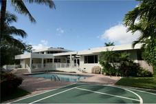 2945 FLAMINGO DR