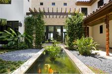 34 W DILIDO DR