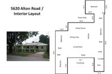 5620 ALTON RD