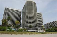 9703 COLLINS AVE # 1400