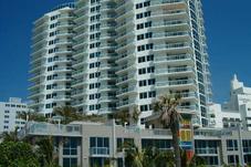 3801 COLLINS AV # 1703