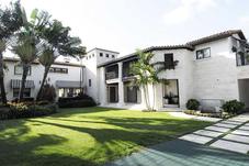 714 W DILIDO DR