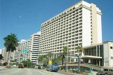 5445 COLLINS AV # M12