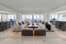 1500 OCEAN DR # T1