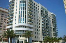 9201 COLLINS AV # 725