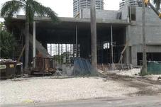 429 CENTER ISLAND
