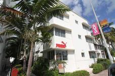 820 COLLINS AV # 1