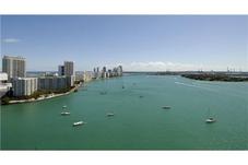 9 ISLAND AV # 2308