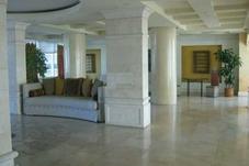 5333 COLLINS AV # 601