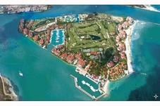 5123 FISHER ISLAND DR # 5123