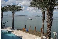 4380 N BAY RD