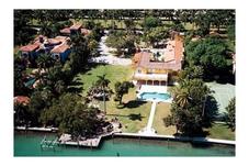 27 STAR ISLAND DR