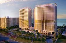 9703 COLLINS AVE. # 500