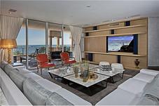 7121 FISHER ISLAND DR # 7121