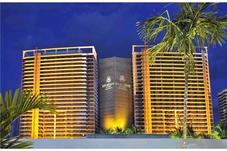 9703 COLLINS AVE # 700