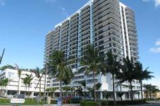 1700 KENNEDY CA # 605