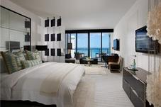 2201 COLLINS AV # 534