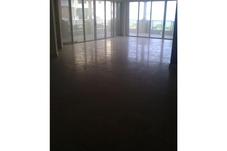 7821 FISHER ISLAND DR # 7821