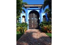 Photo #12 of 29 STAR ISLAND DR