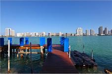 Photo #14 of 29 STAR ISLAND DR