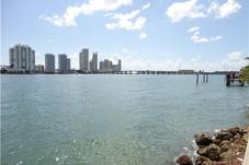 Photo #16 of 29 STAR ISLAND DR