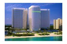 9703 COLLINS AVE # 2300C
