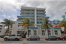 200 OCEAN DR # 4B