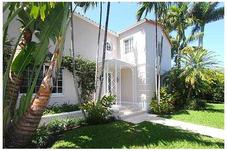 324 E RIVO ALTO DR