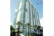 650 WEST AV # 1908