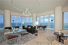 100 S POINTE DR # PH-3