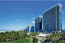 9703 COLLINS AVE. # 1702N