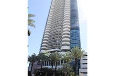 6301 COLLINS AV # 2903