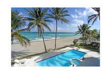 535 OCEAN BL