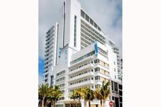 4391 COLLINS AV # 1910